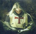 /album/galeria-de-fotos-pagina-inicial/a-honra-do-templario-jpg/